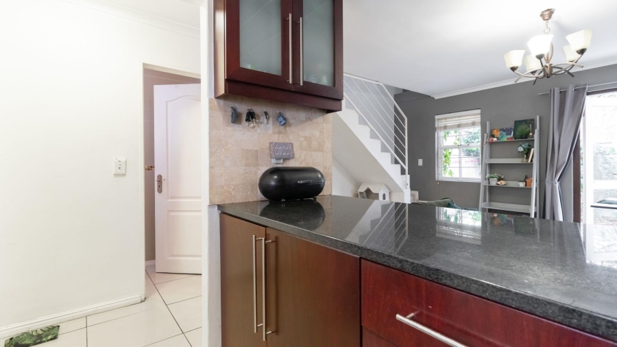 2 Bedroom Property for Sale in Wynberg Western Cape
